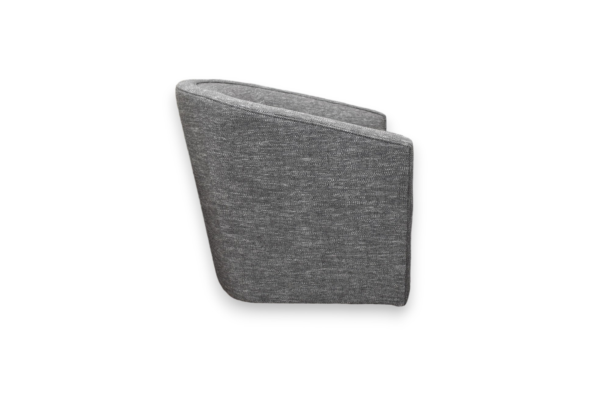 Swivel Chair